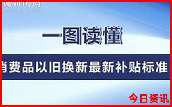 中国10大名胜古迹
