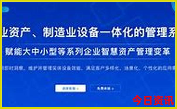 长沙市区景点必去的地方