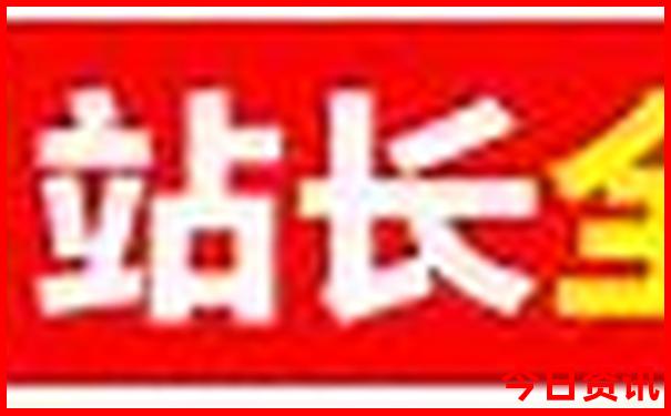 宜都避暑胜地有哪些